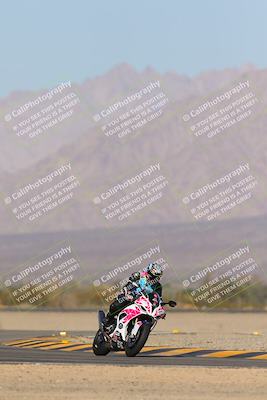 media/Dec-09-2023-SoCal Trackdays (Sat) [[76a8ac2686]]/Turn 4 Set 1 (1120am)/